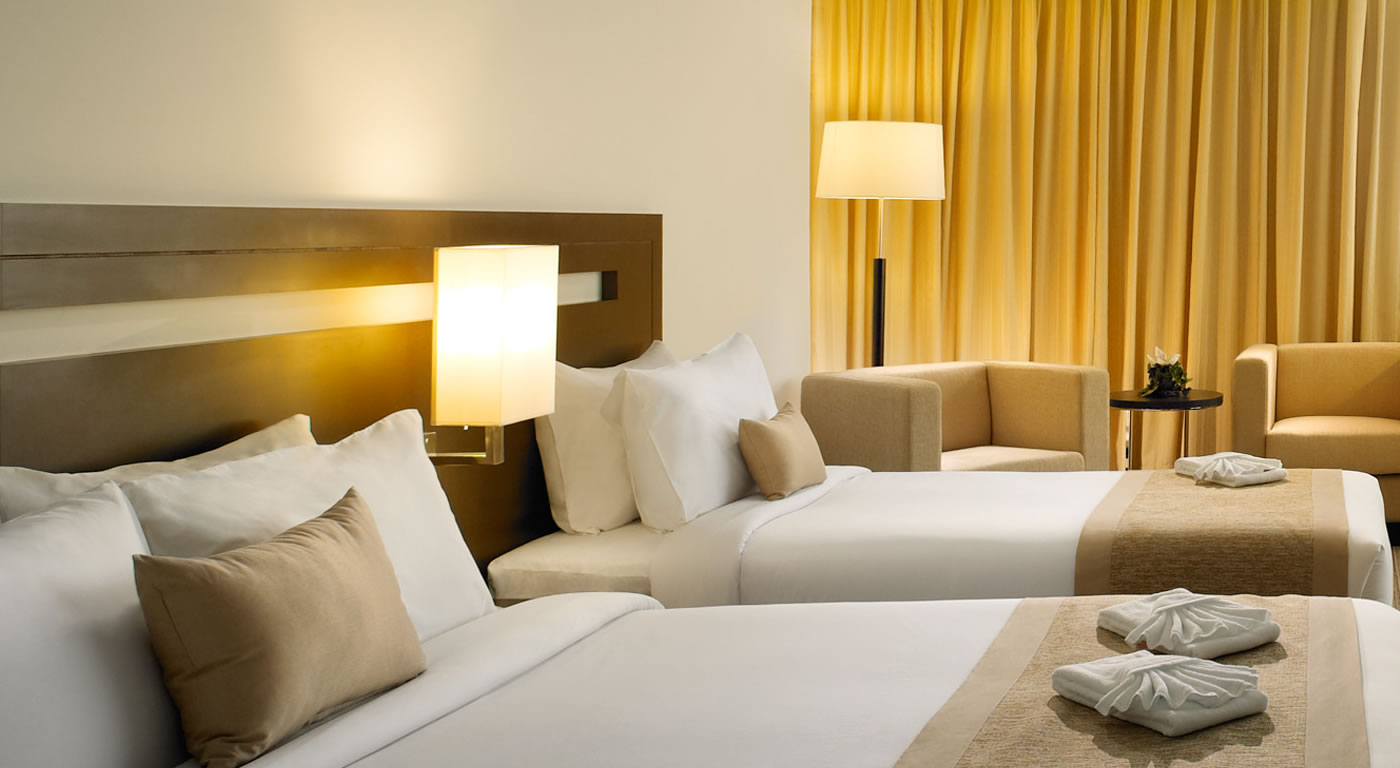 Visit Klang hotels official website for best rates and deals - Première