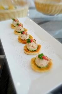 Buzz Food 02